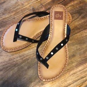 Dolce Vita DV sandals 9
